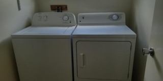 55+ NICE 2 BEDROOM, 2 BATH SINGLE FAMILY HOME Gallery 11