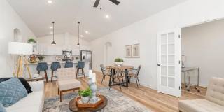 Gorgeous 3 Bedroom Townhome!! Goddard, KS! Gallery 9
