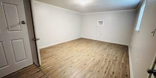 4431 Adams Avenue (4 Bed/2 Bath) Gallery 24