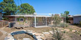 CALL US TODAY AT (505) 808-6467 TO SCHEDULE A CONVENIENT SHOWING CALL US TODAY AT (505) 808-6467 TO SCHEDULE A CONVENIENT SHOWING Gallery 21