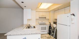 1275 25th St NW Gallery 5