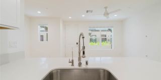 211 Red Brick Drive Gallery 14