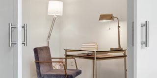 724 Lofts Gallery 36