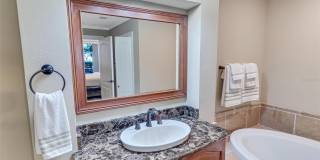 146 PALM COAST RESORT Gallery 30