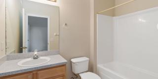 214 Monroe Circle Gallery 21