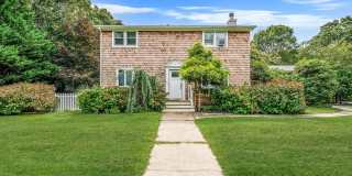 19 Pine Tree Lane Gallery 1