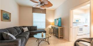 15150 Royal Windsor Ln lot: 1403 15150 Royal Windsor Ln lot: 1403 Gallery 14