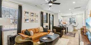 253 Asher Hls Ct Gallery 4