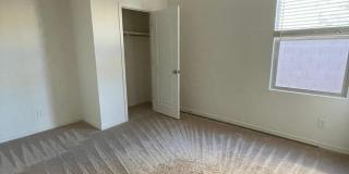 2395 E Santa Ynez Drive Gallery 19