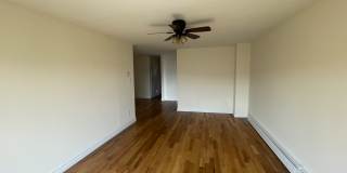 2744 Johnson Ave Gallery 7