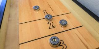 One Belmar Place Gallery 8