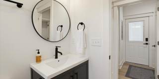 4052 Poets Trail Gallery 26
