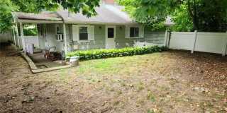 276 Franklin Turnpike Gallery 22