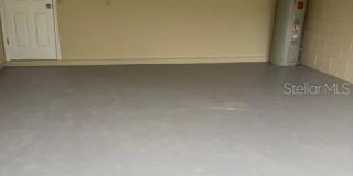 744 PARIS DRIVE Gallery 25