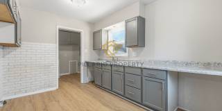 Adorable 3-Bedroom Home on the East Side, Available NOW! Gallery 5