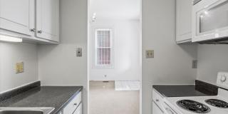6356 Marchand St Gallery 10