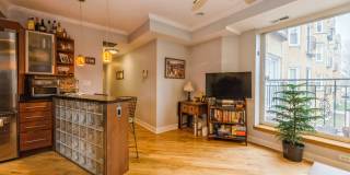 3914 N Kedvale Avenue Gallery 3