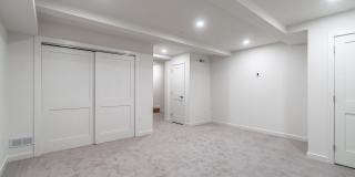 2423 INNOVATOR WAY Gallery 24