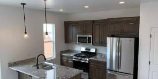 2477 W 350 N 2477 W 350 N Gallery 1