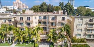 FOX HILLS DRIVE, LLC FOX HILLS DRIVE, LLC Gallery 34