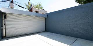 1623 MARION Street NW Gallery 30