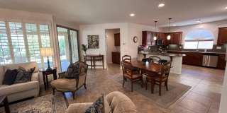 4502 E NARROWLEAF Drive Gallery 3