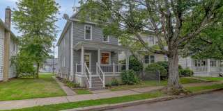 92 W Pettebone Street Gallery 1