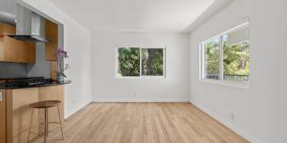 631 Pier Ave Gallery 6