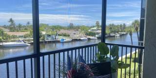 18 Royal Palm Way Gallery 7