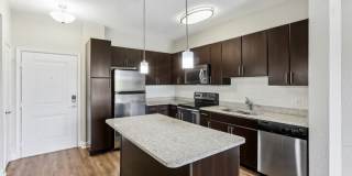 Lantower Westshore Gallery 1