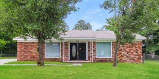 3504 Osage Court Gallery 1