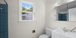 2816 ELLICOTT Street NW Gallery 20