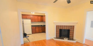 Watch YT Video Tour! Modern Apt w Ht/HW Included, Near T, NO FEE, Reduced Pricing! Spacious, Sunny! Gallery 22