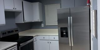 1955 Indian Trail Lilburn Road Northwest Gallery 1