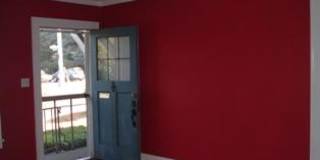 2529 Eastlake Avenue E Gallery 6