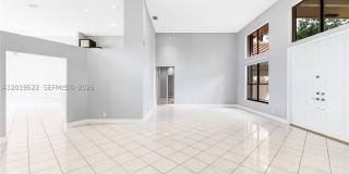1256 Manor Dr S Gallery 7