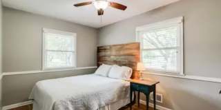Beautiful 4BR 2BA Rambler in Roseville Gallery 17