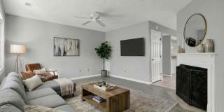 1642 Park Row Drive unit: K Gallery 6