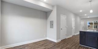 Pro Park Villages # 102 Gallery 41