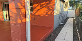6623 BOATYARD DRIVE Gallery 15