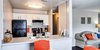 Island Club Apartments Gallery 27