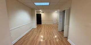 New King Edward Gallery 120