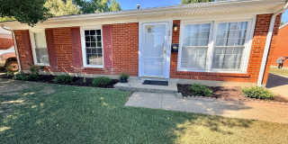 Nice 3 bedroom Home Bon Air Subdivision Gallery 1