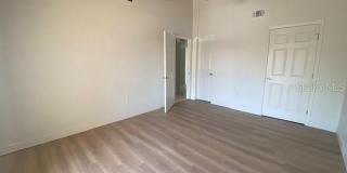 542 PLAZA SEVILLE Court Gallery 12
