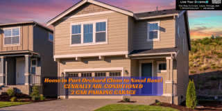 6056 Addison Road Southwest Gallery 1