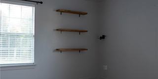 833 S Eastview Drive Gallery 20