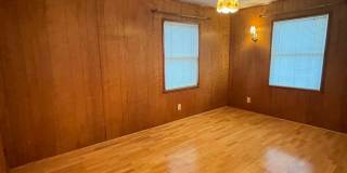 House for Rent in Piedmont Gallery 12