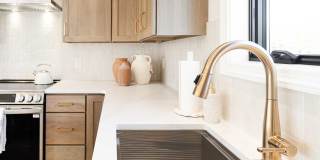 14550 South Ave Gallery 32