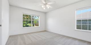 Charming Navarre Home with Large Lot & Holley by the Sea Amenities! Gallery 19