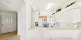 10391 Butterfly Palm Drive Gallery 9